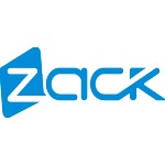 东莞市正为精密塑胶有限公司