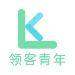 广州果笔logo