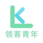 广东果笔信息科技有限公司logo