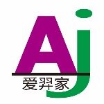 广东爱羿家科技管理有限公司logo