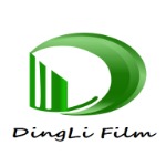 东莞市鼎力薄膜科技有限公司