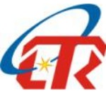 深圳市创瑞电子元件有限公司