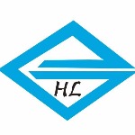 东莞市涵霖精密五金制品有限公司LOGO