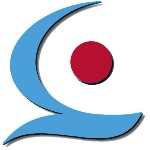 江苏岑途工程技术有限公司招聘logo
