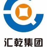 汇乾集团招聘logo