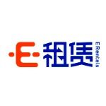 广东法姆物流设备有限公司logo