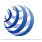 华沃数字商品交易中心有限公司logo