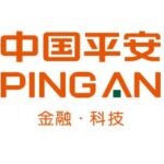 中国平安人寿保险股份有限公司东坑营业部logo