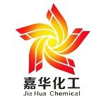 东莞市嘉华化工有限公司logo