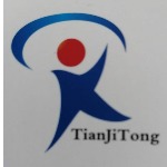 苏州天际通人力资源服务有限公司招聘logo