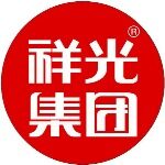 祥光集团招聘logo