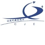 广东长晶电子有限公司logo