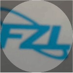 深圳市丰泽利实业发展有限公司招聘logo