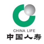 中国人寿保险股份有限公司杭州市西湖支公司招聘logo