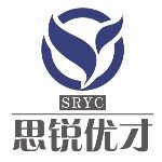 北京思锐优才咨询顾问有限公司logo