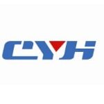 CYH招聘logo