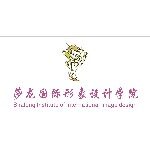 重庆莎龙教育信息咨询有限公司logo