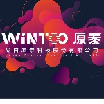 佛山咏悦智能科技有限公司招聘logo