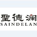 广州安朵国际贸易有限公司logo