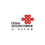 中国联合网络通信有限公司东莞市分公司logo