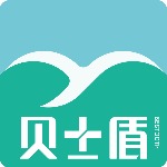 湖南贝士盾健康服务有限公司招聘logo