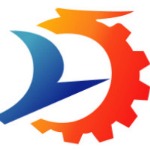 中山市乙之上齿轮技术有限公司