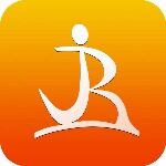 北京推客到家科技发展有限公司logo