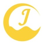 东莞市冠嘉塑胶科技有限公司logo