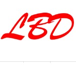 力必达制程工程师招聘