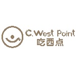 天宁区茶山可诺西烘培店招聘logo