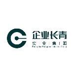 天津慧融教育科技有限公司logo