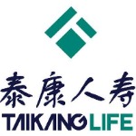 泰康人寿保险有限责任公司四川电话销售中心招聘logo
