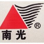 江门市南光电器实业有限公司logo