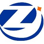 东莞市精志智能自动化设备有限公司logo