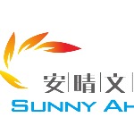广州安晴文化发展有限公司招聘logo