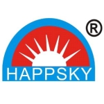 东莞市喜见天能源技术有限公司