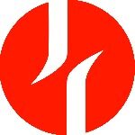 东莞市金冠电子有限公司logo