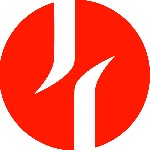 金冠电子ipqc品检员招聘