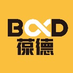 广东葆德科技有限公司