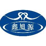 鑫旭源环保招聘logo