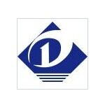 深圳市兴达尔凌酷创科技有限公司logo