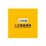 郴州优宏智能科技有限公司logo
