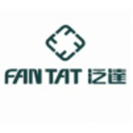 东莞泛达塑胶制品有限公司