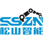 松山智能机器人机械工程师招聘