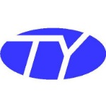 东莞市添亿精密模具有限公司