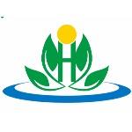 佛山市初见园林绿化工程有限公司招聘logo