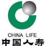 中国人寿股份有限公司广州市黄埔支公司logo