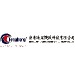 广东腾宏机械科技有限公司LOGO