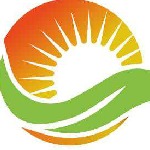 河南康佳药业有限公司招聘logo