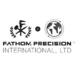 殷创精密制造logo